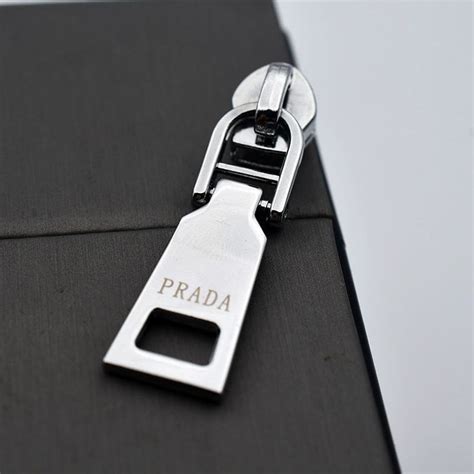 prada 1bh038o502ccb|prada zippers.